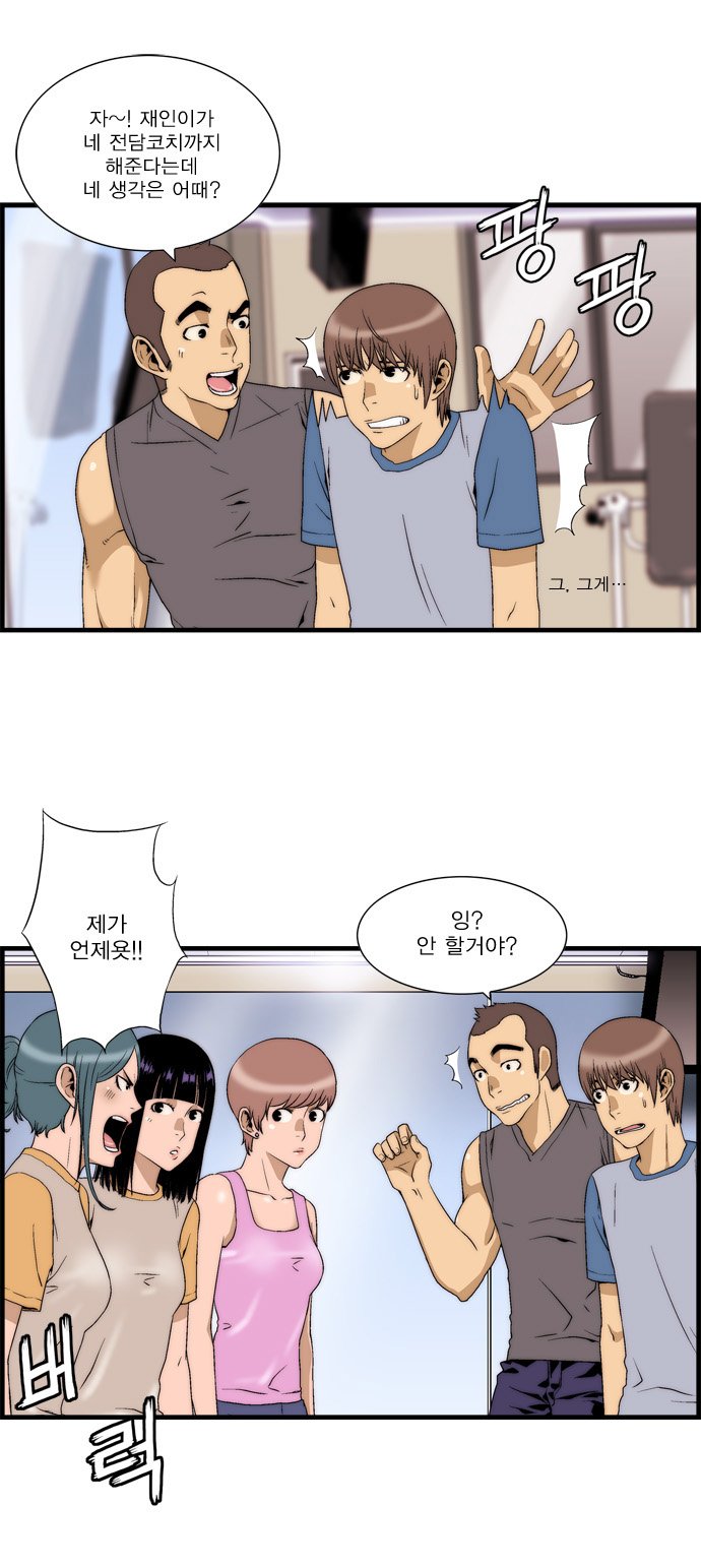 1 페이지