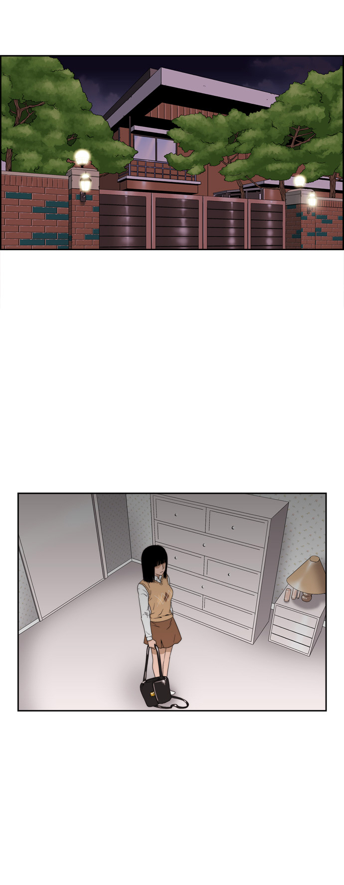 1 페이지