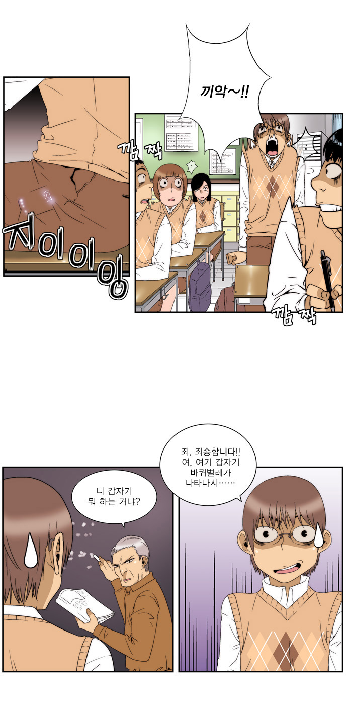 20 페이지
