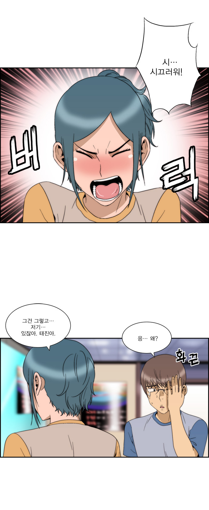 13 페이지