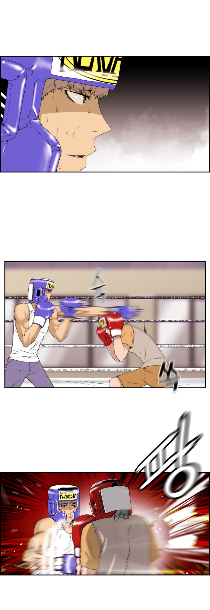 1 페이지