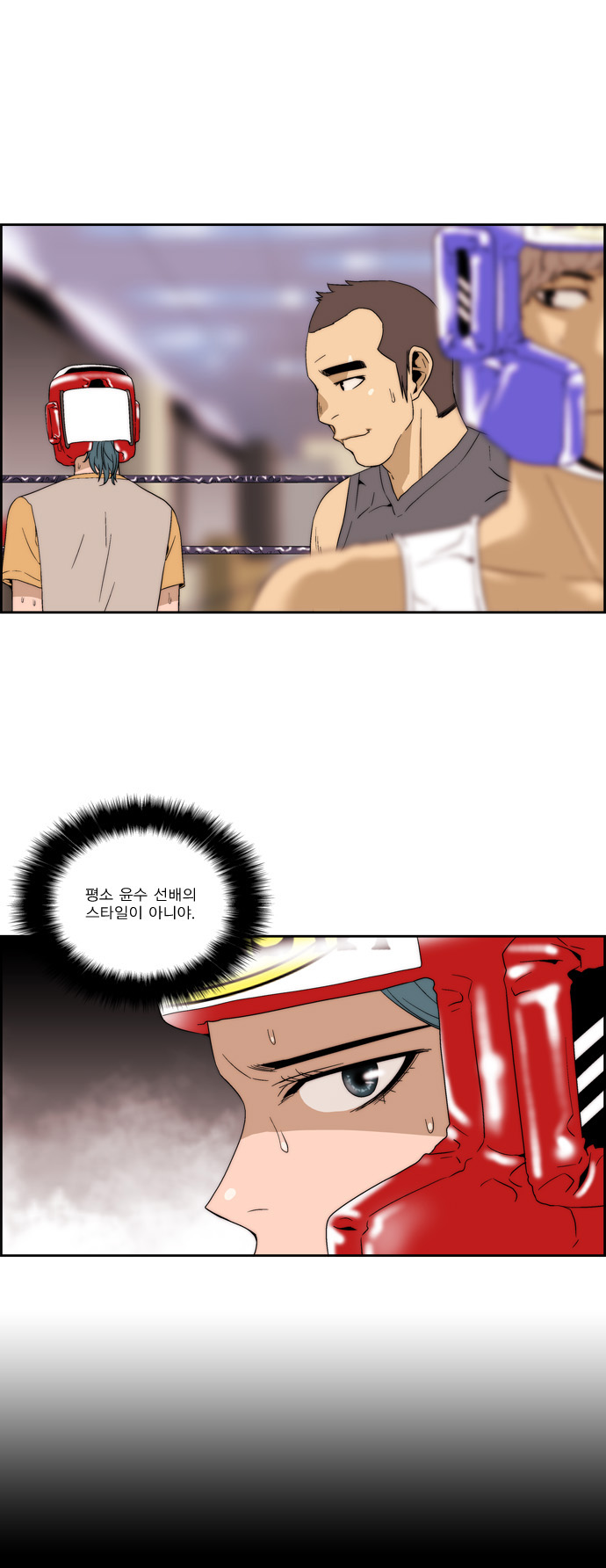 12 페이지