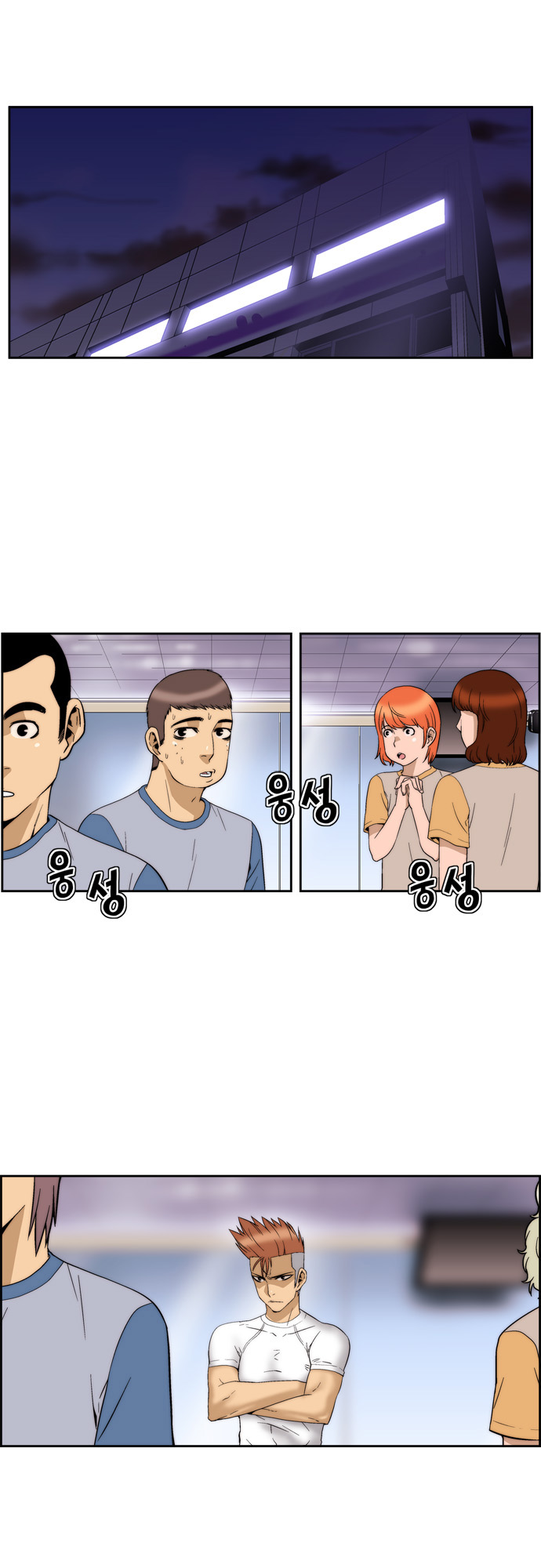 1 페이지