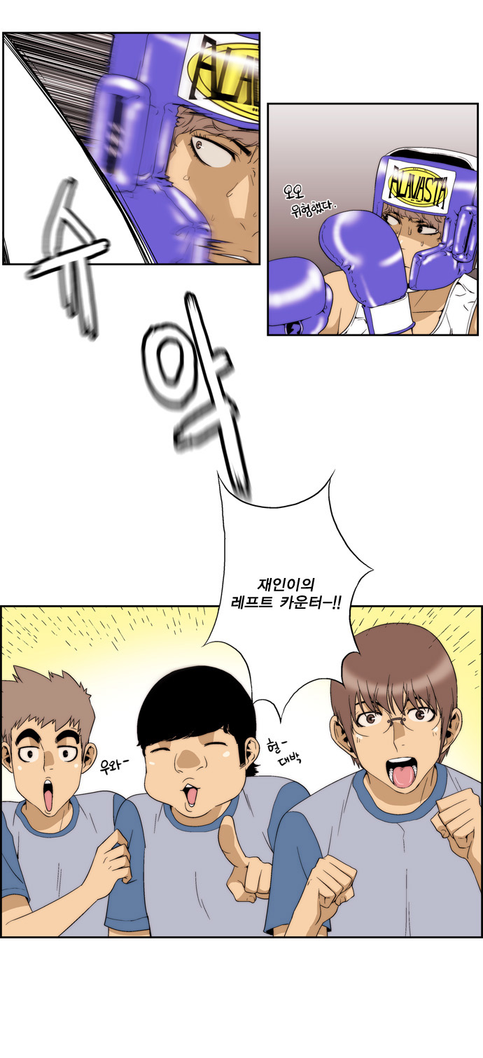 13 페이지