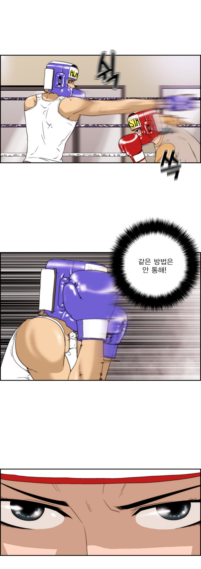 20 페이지