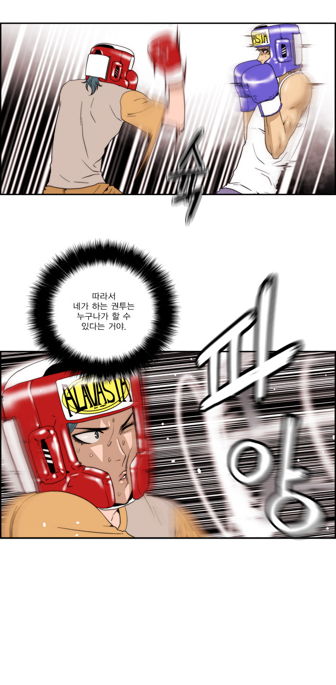 26 페이지