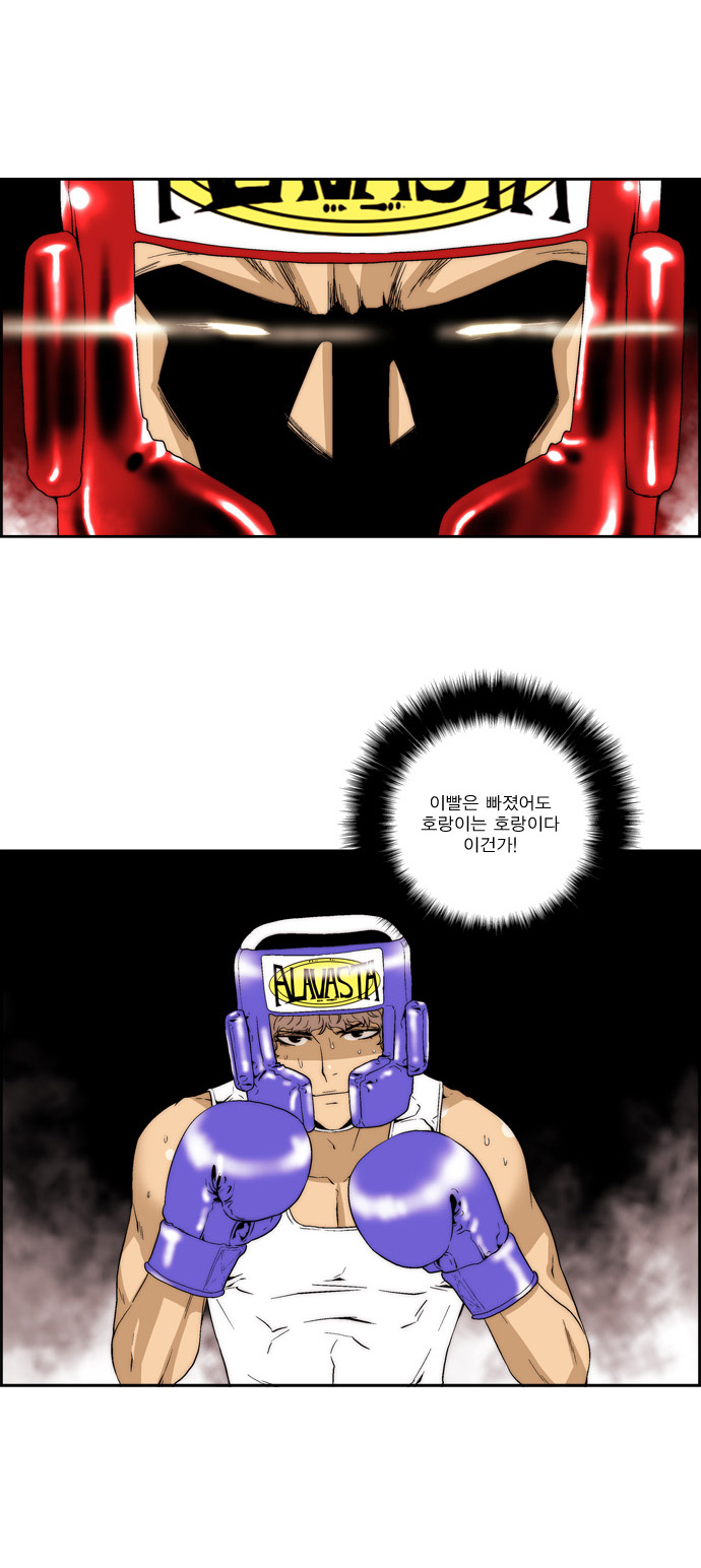 16 페이지