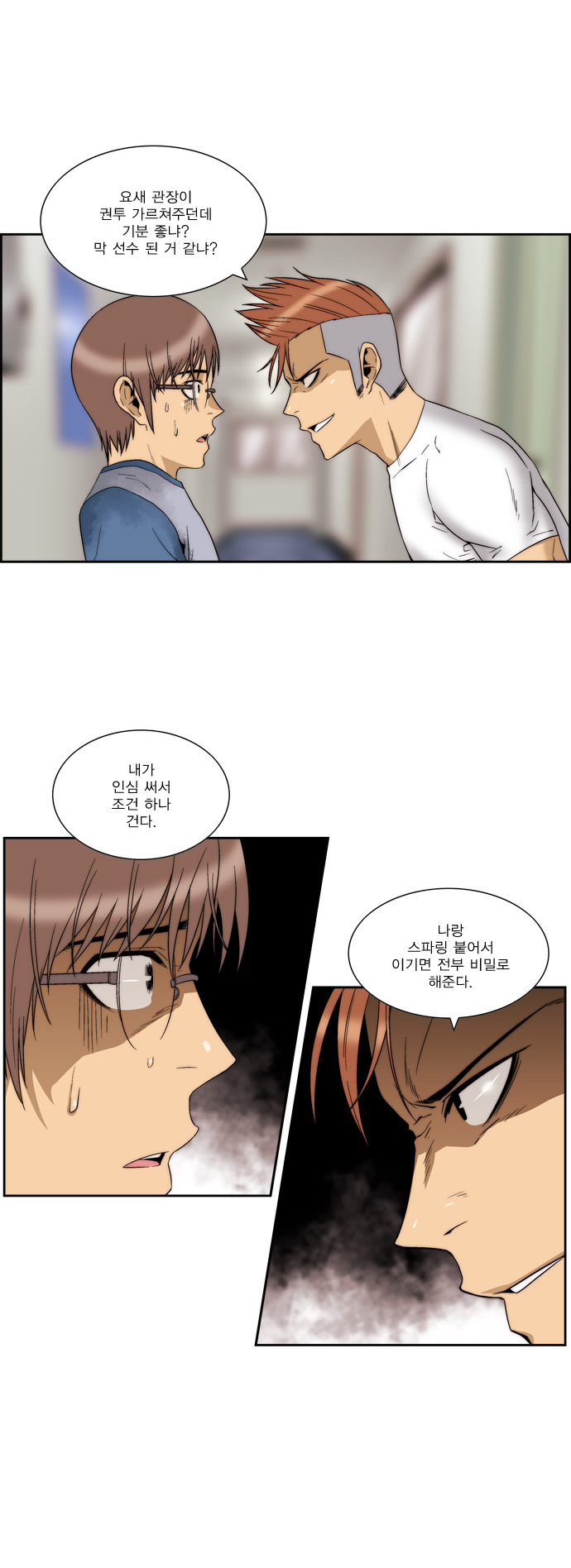30 페이지