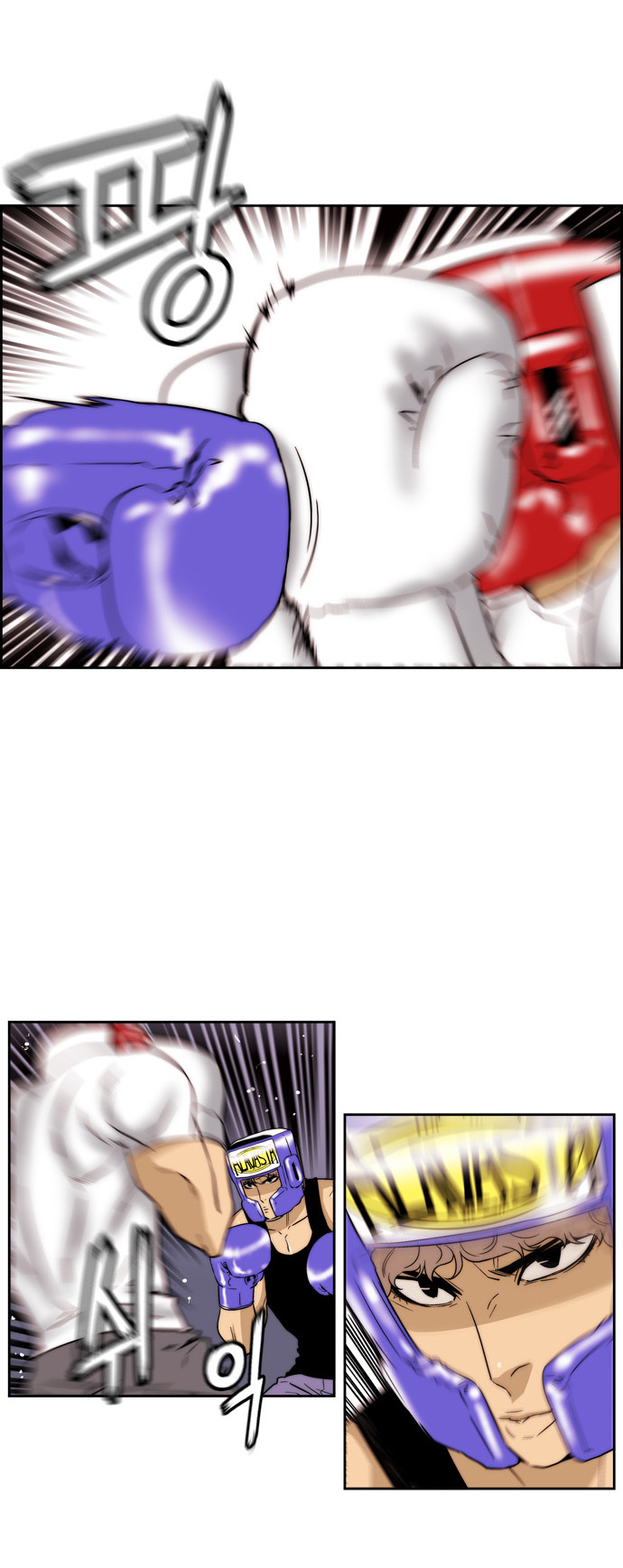 17 페이지