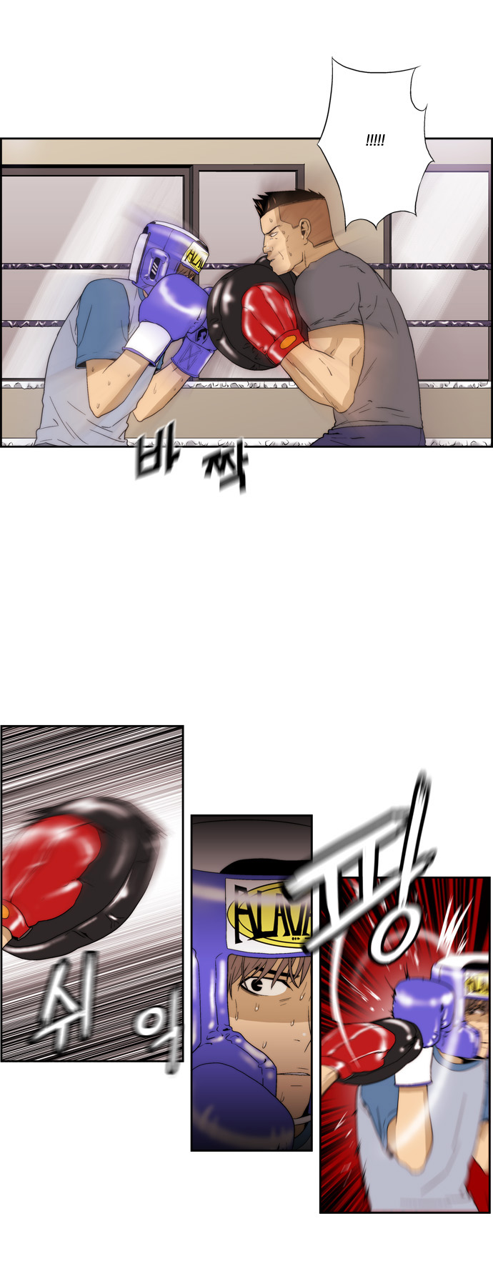 12 페이지