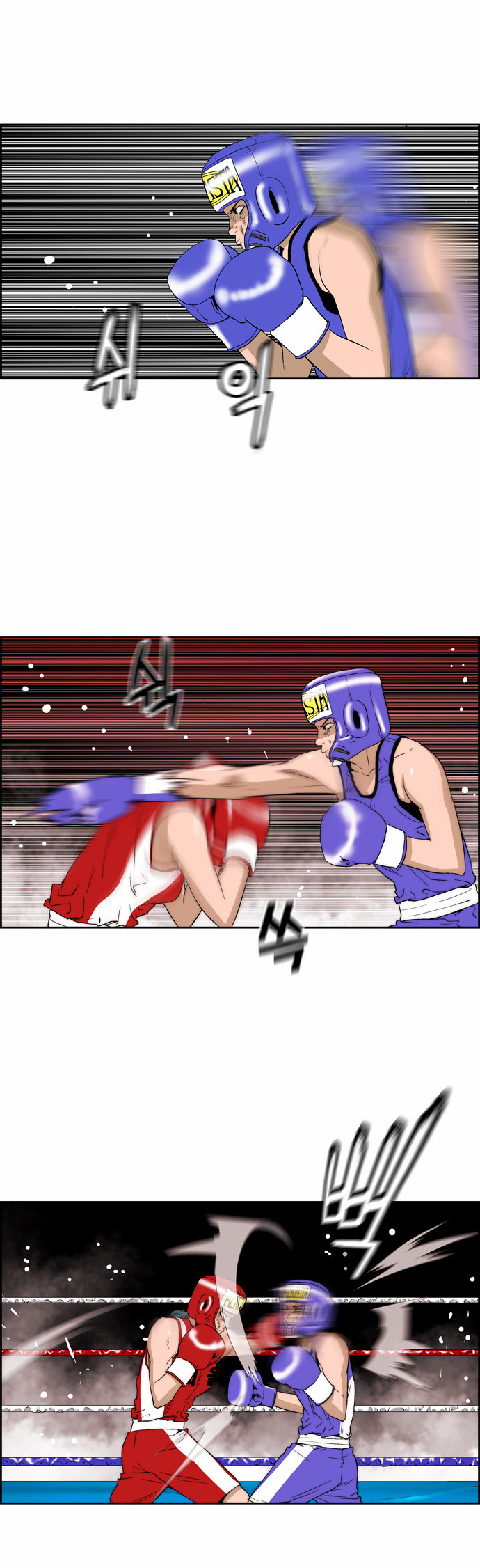 14 페이지