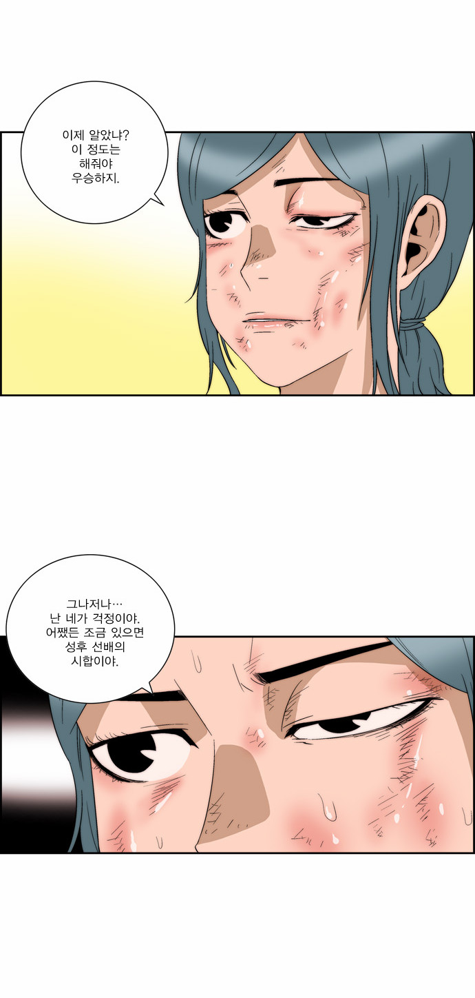 20 페이지