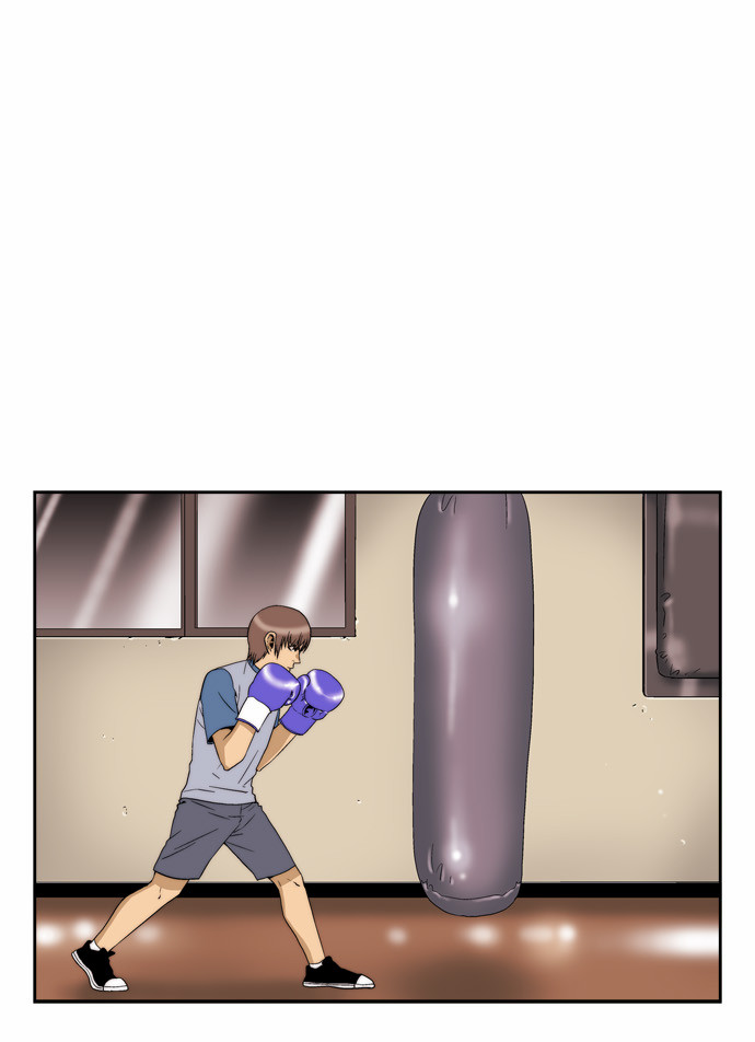 8 페이지