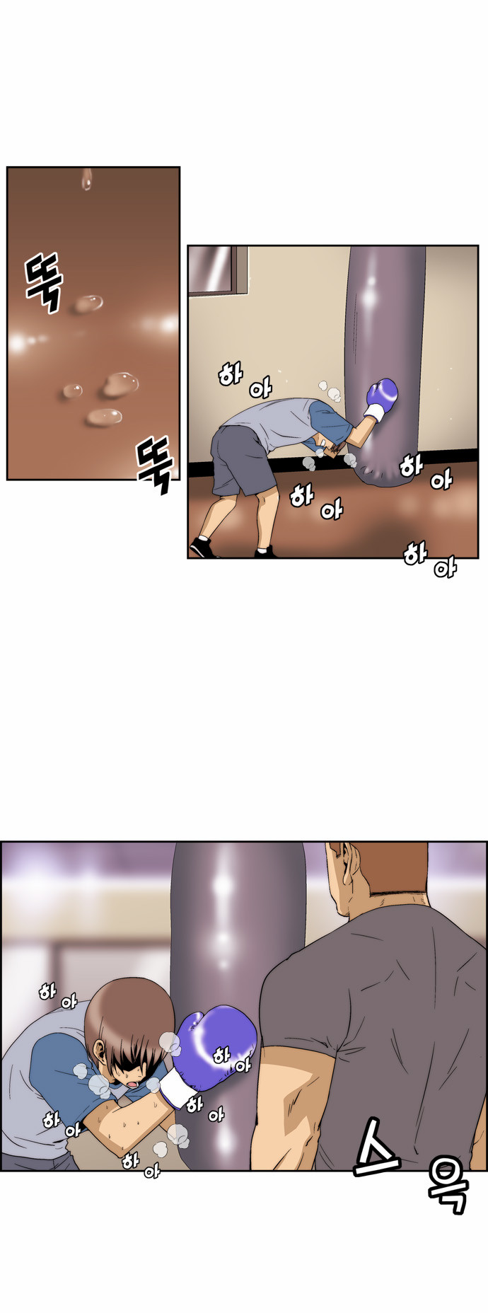 13 페이지