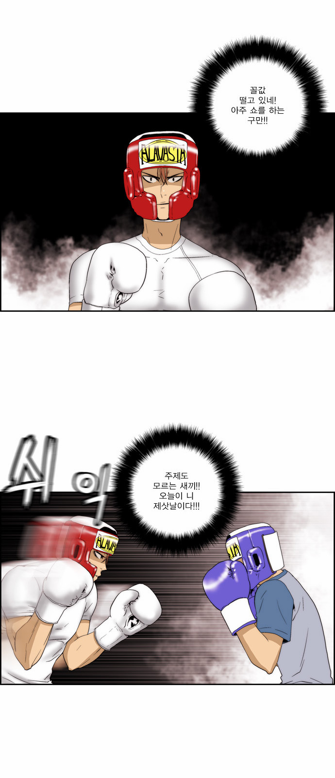 13 페이지