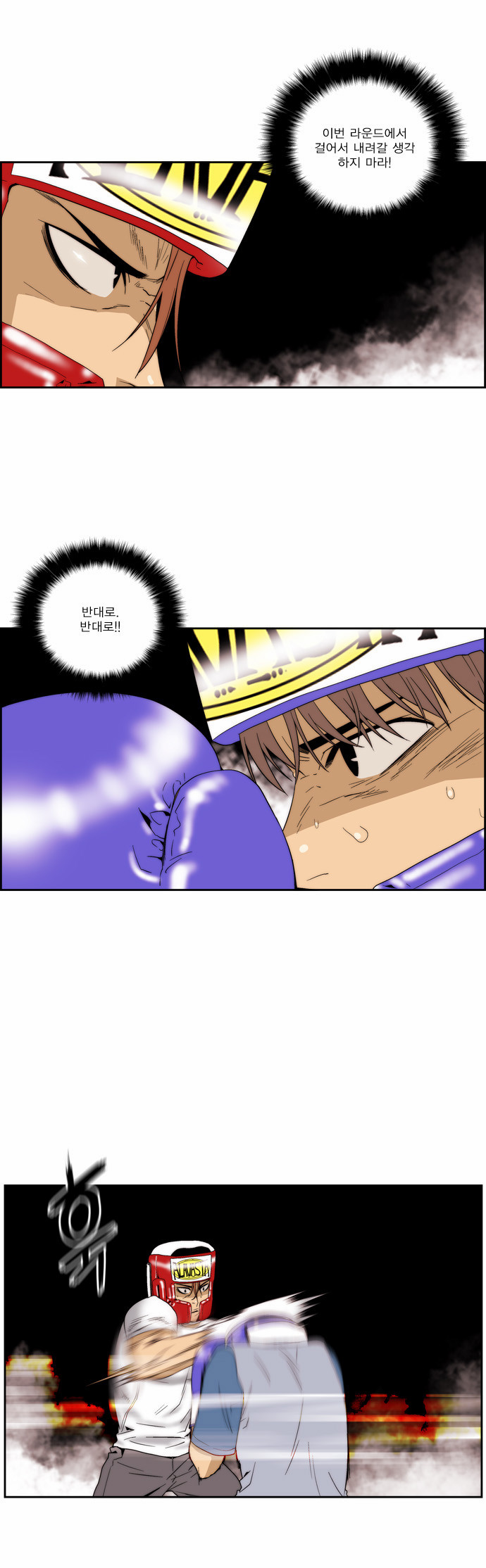 17 페이지