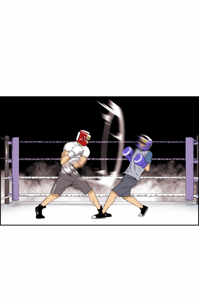 2 페이지