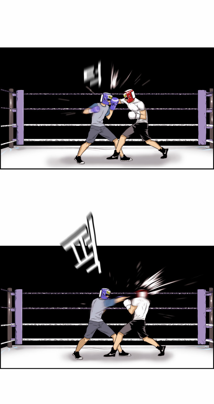 25 페이지