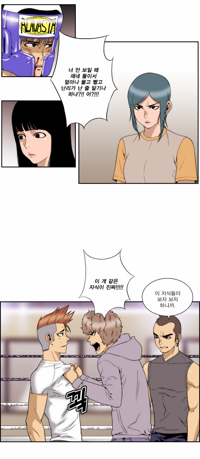 17 페이지