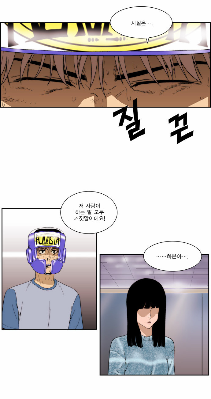 20 페이지