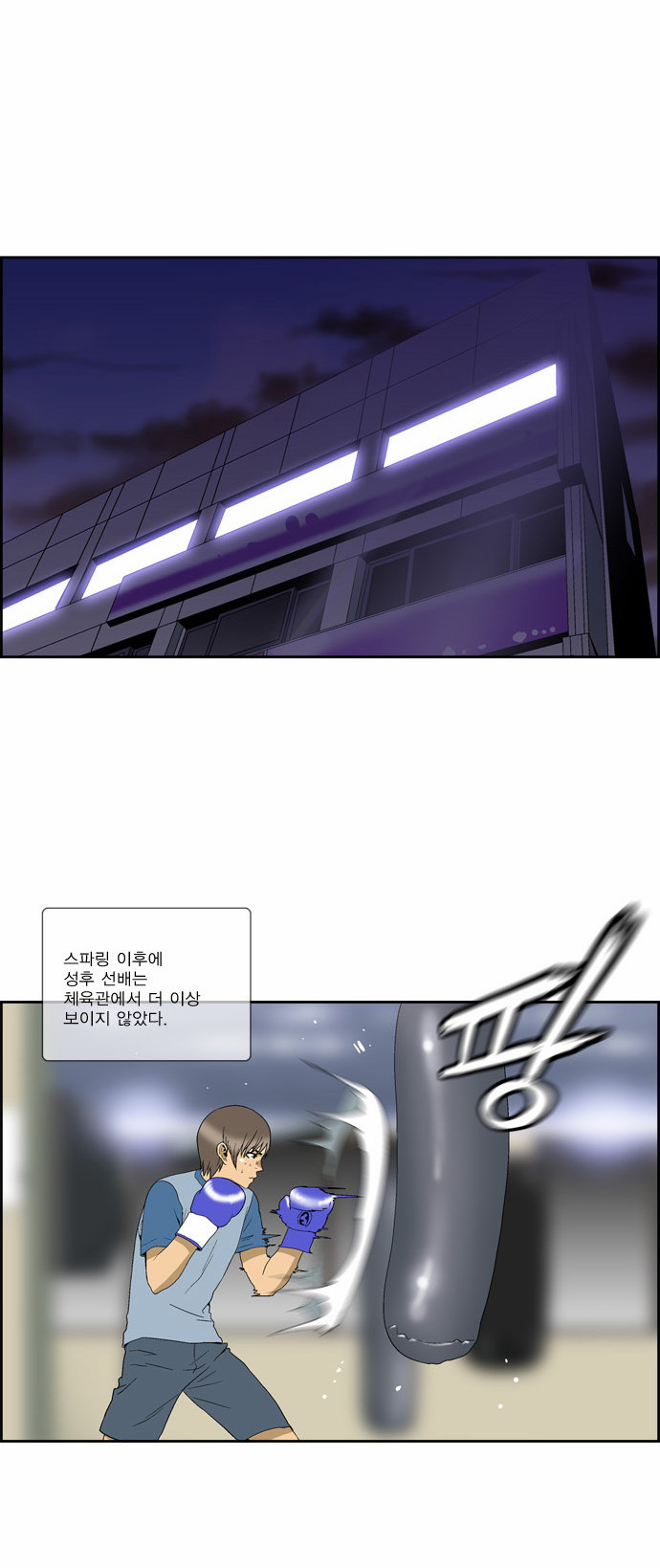 20 페이지