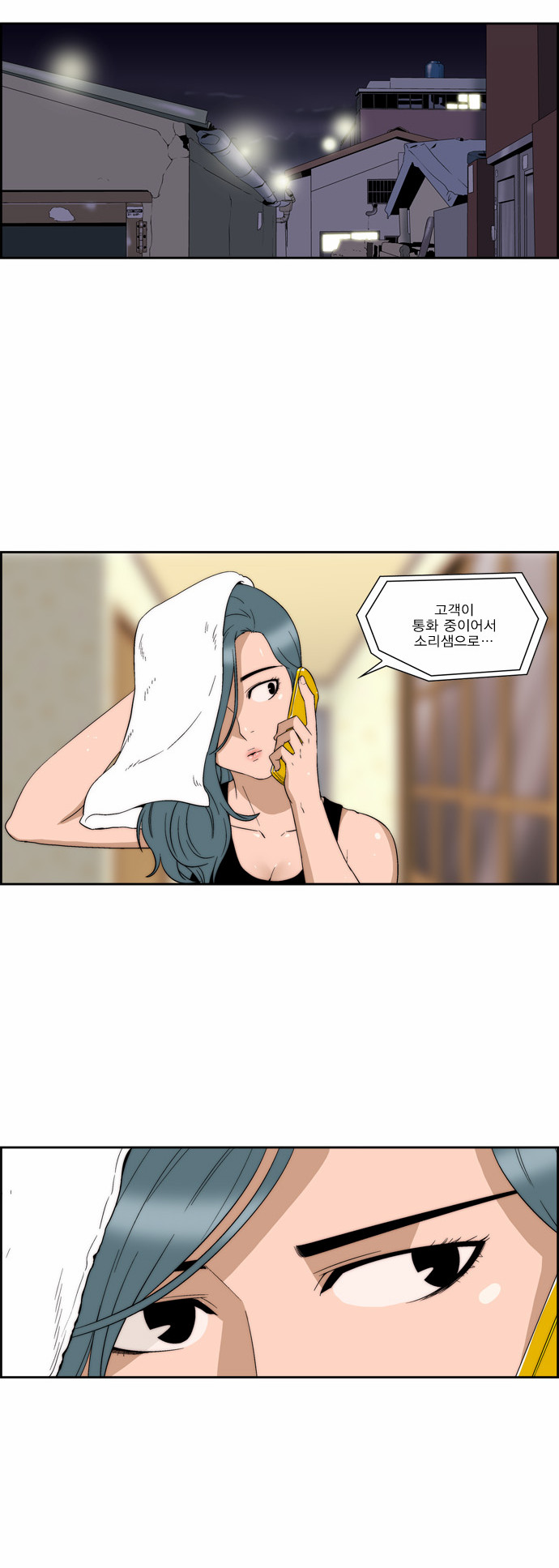 13 페이지