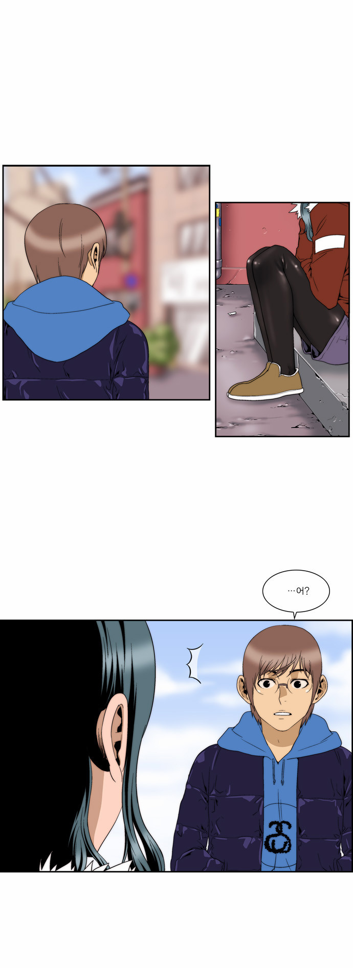 19 페이지