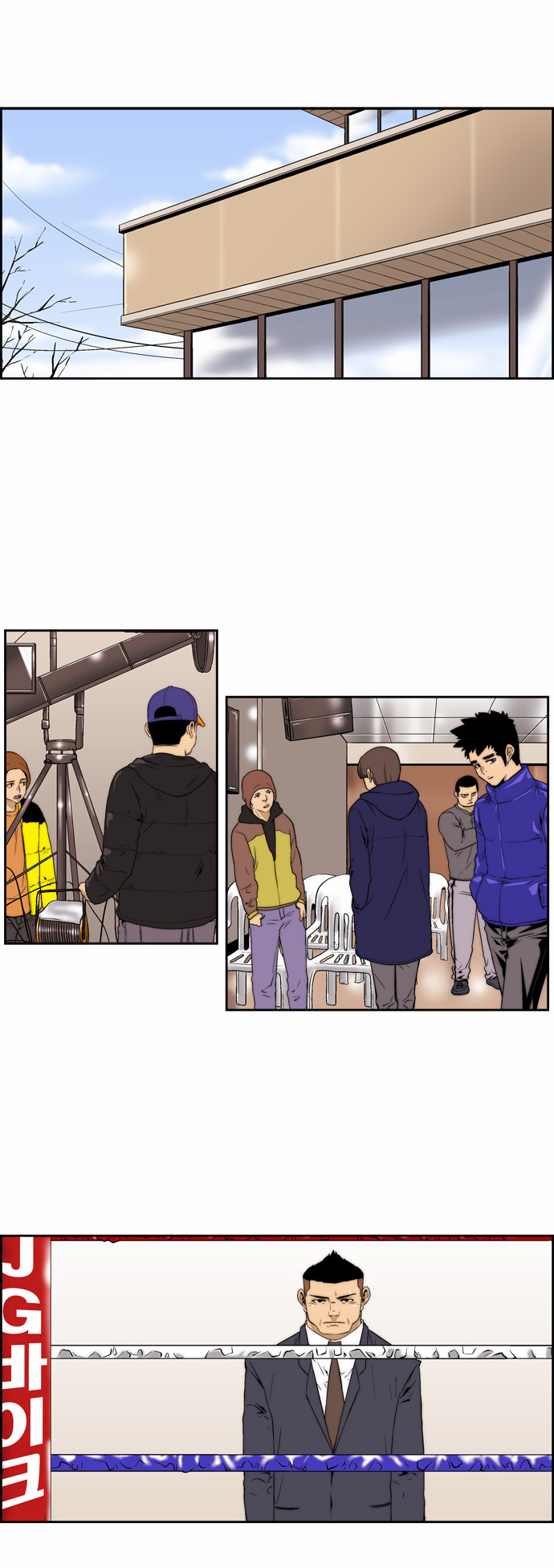 1 페이지