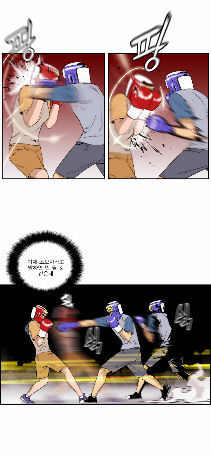 15 페이지