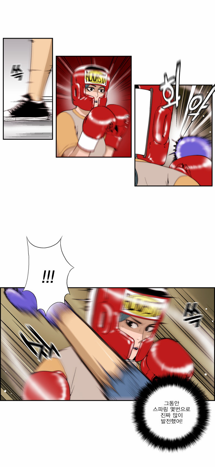 14 페이지