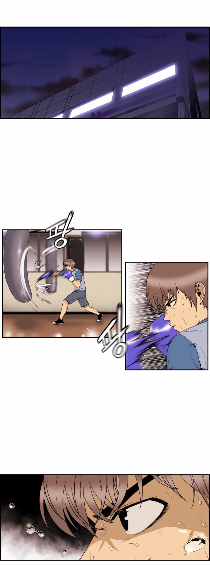 1 페이지