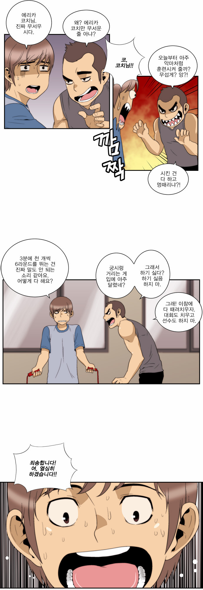 20 페이지