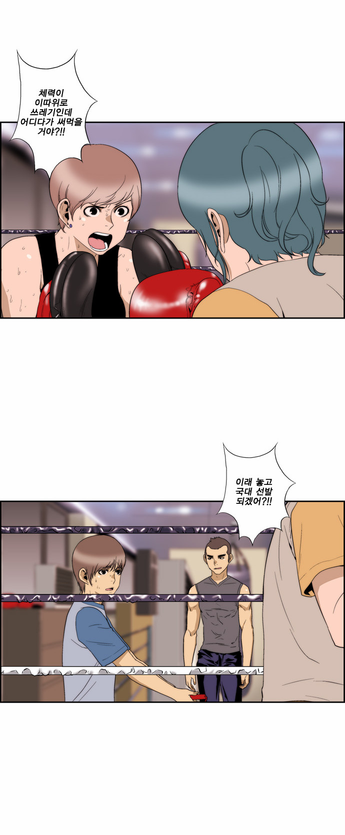 19 페이지