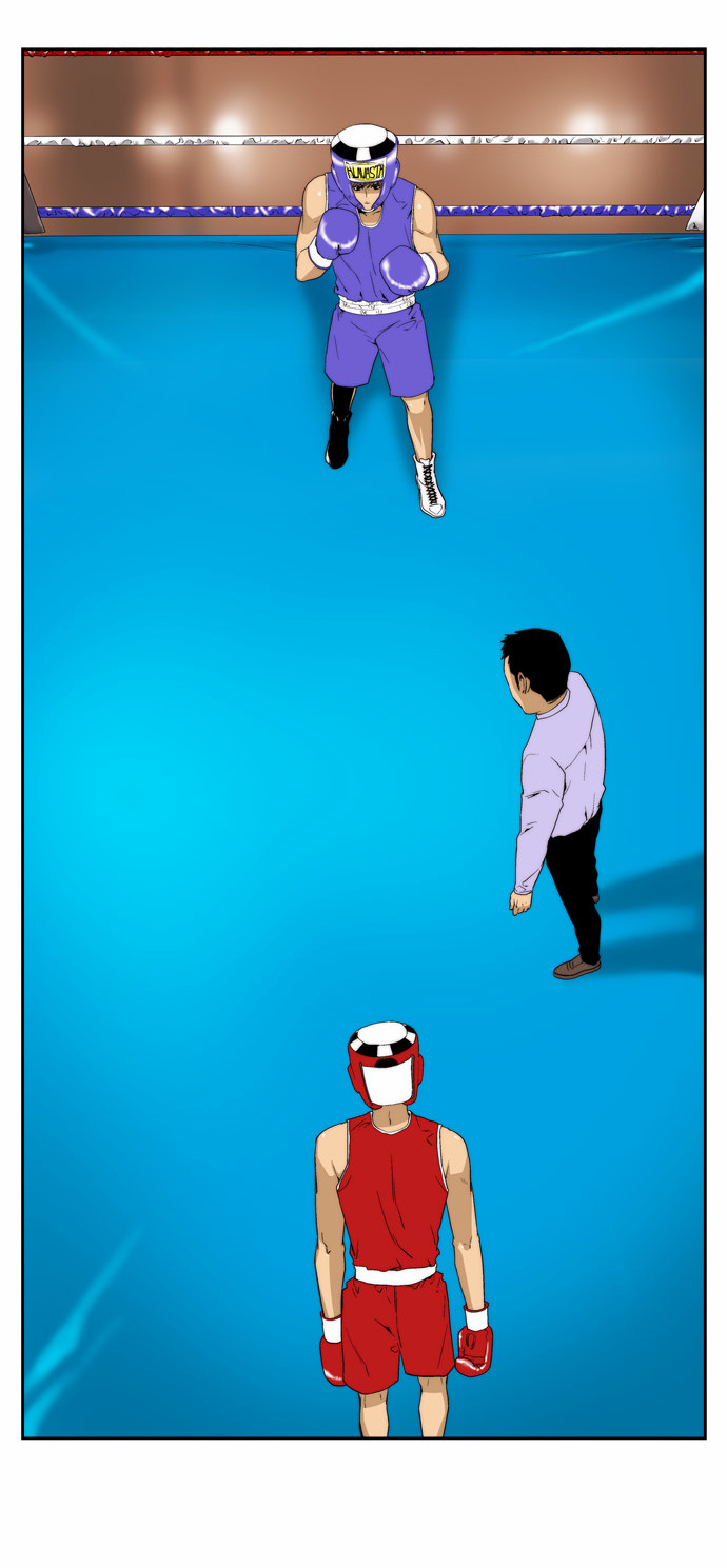 25 페이지