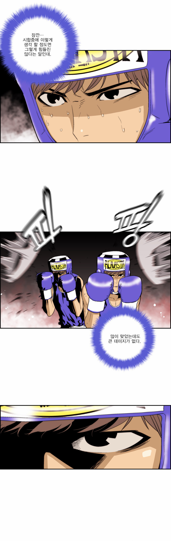 17 페이지