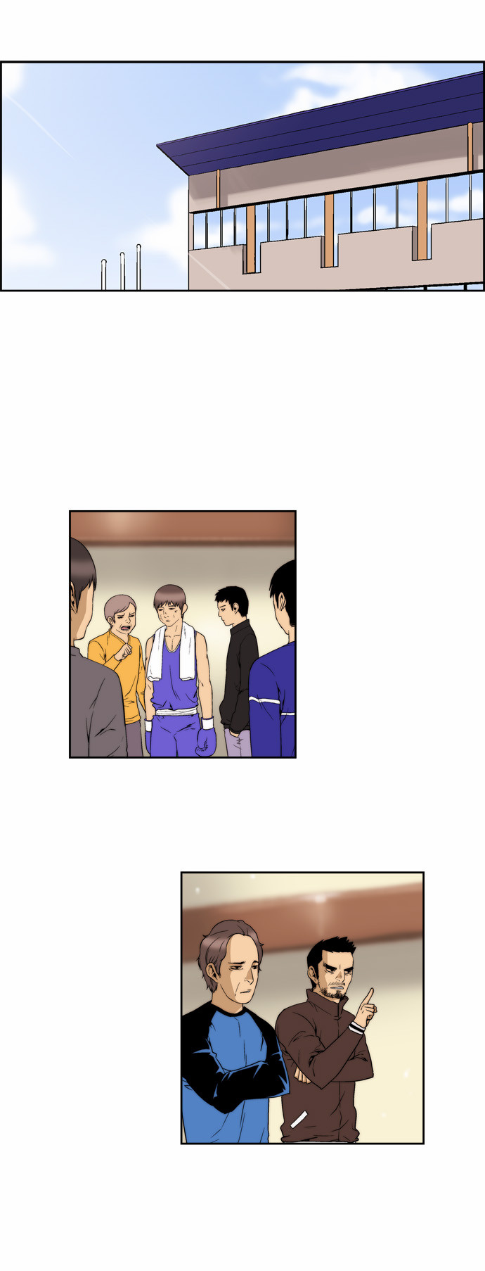 1 페이지