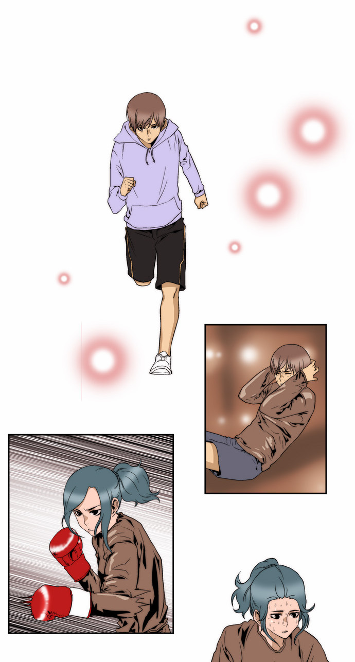 9 페이지