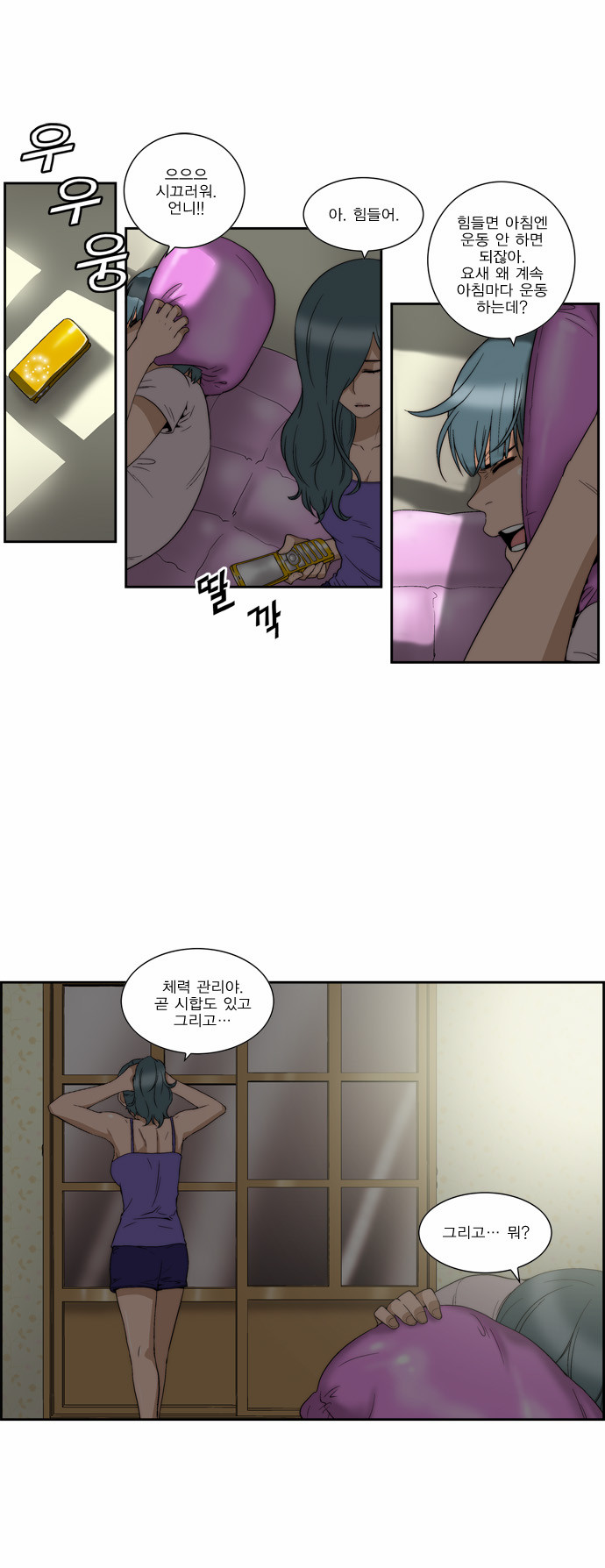 13 페이지