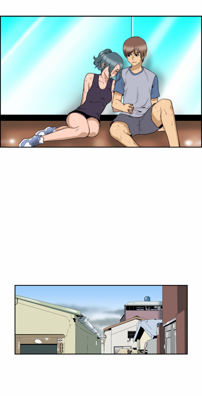 12 페이지