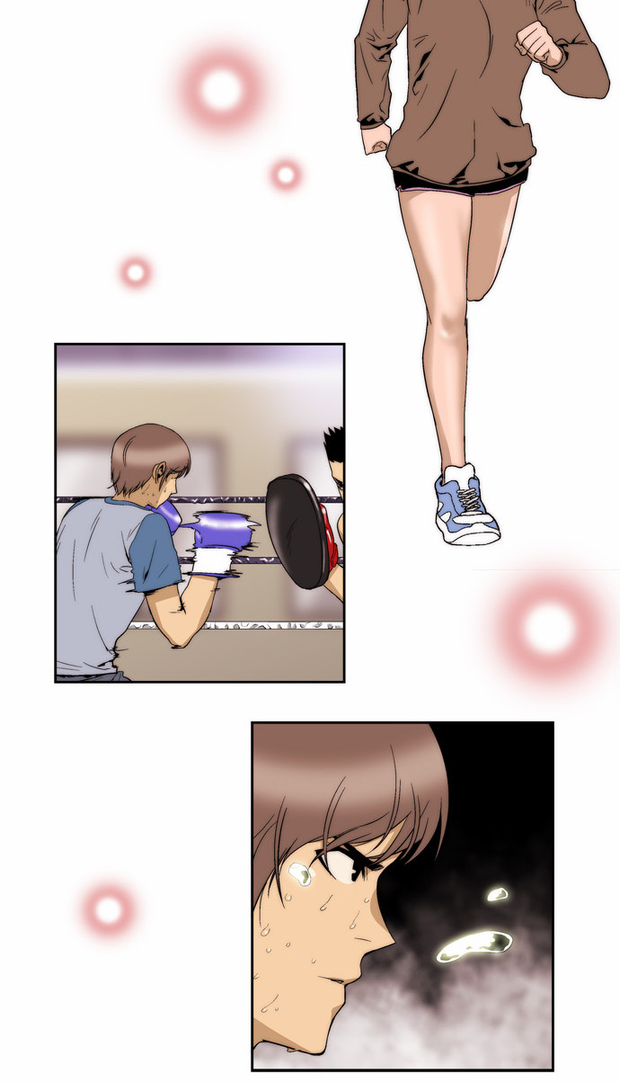 10 페이지