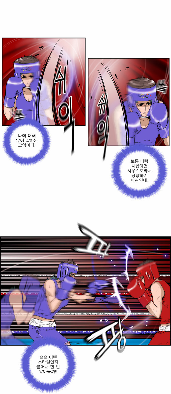 17 페이지