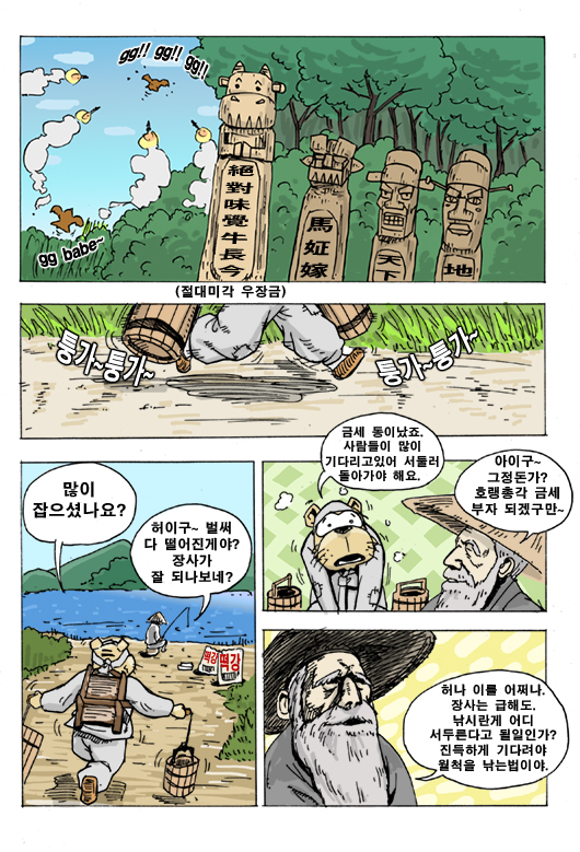 15 페이지