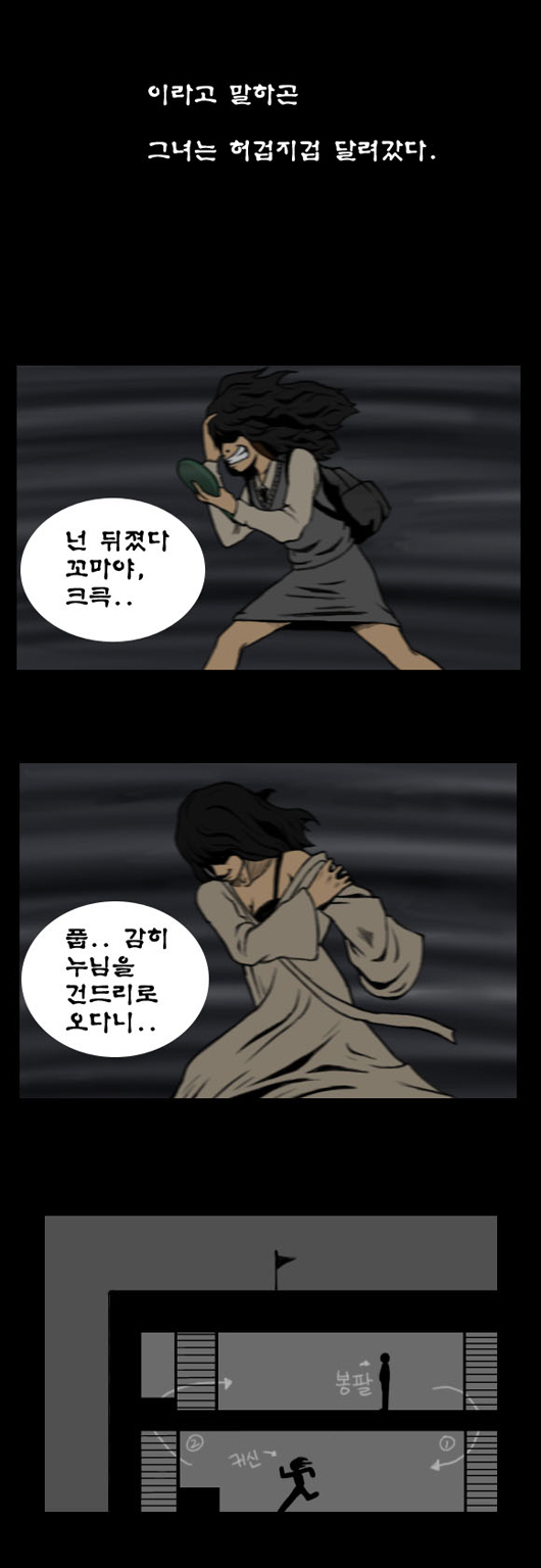 12 페이지