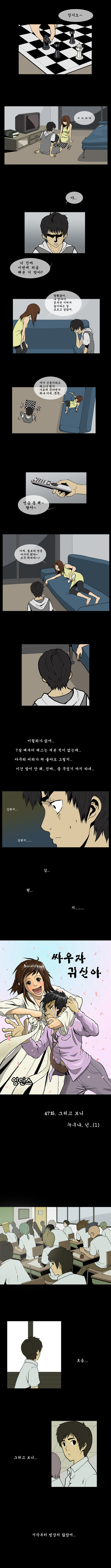 1 페이지