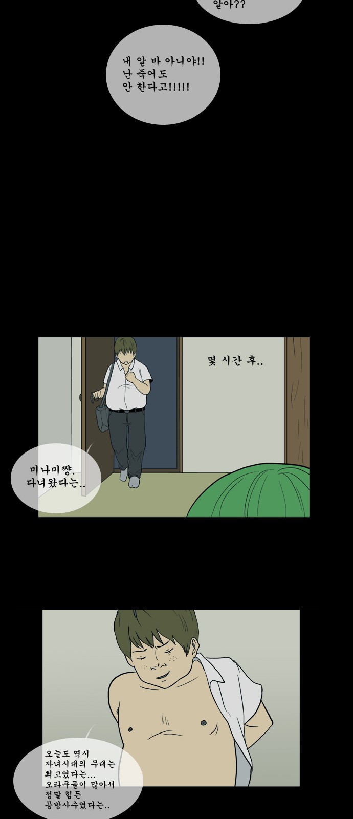 17 페이지