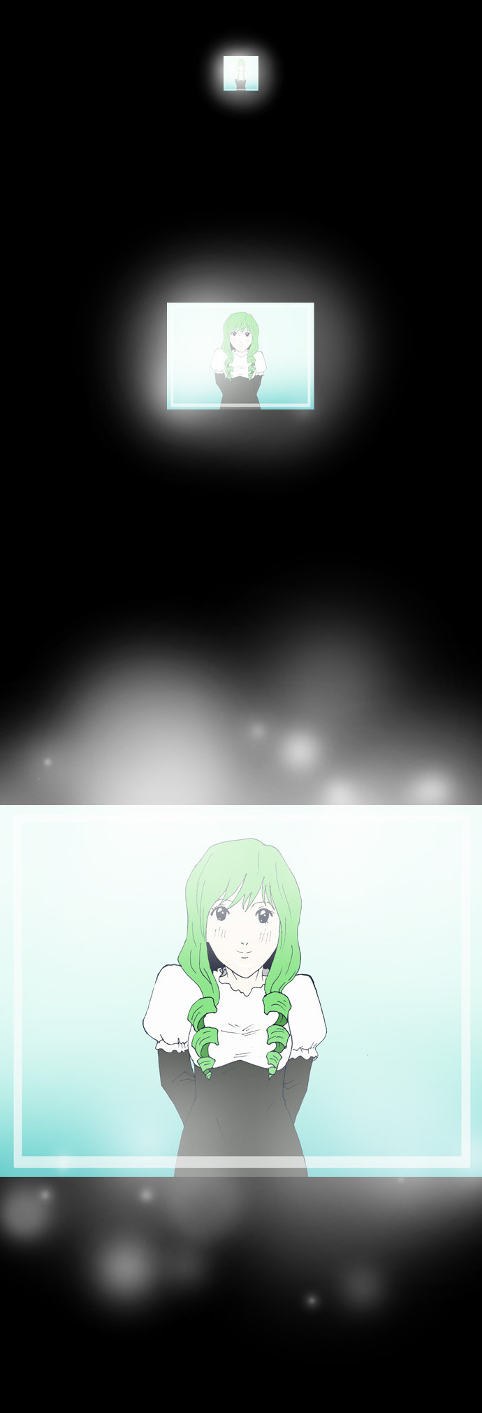 17 페이지