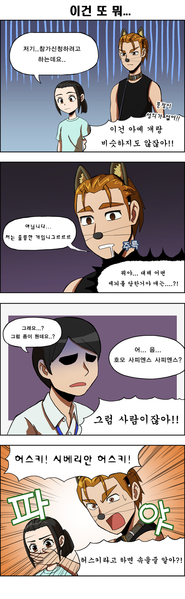 5 페이지