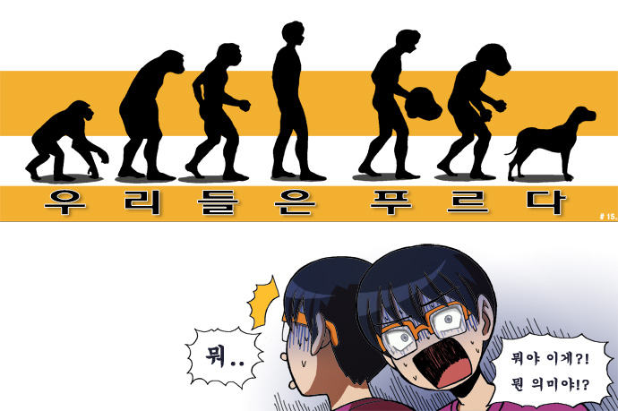 1 페이지