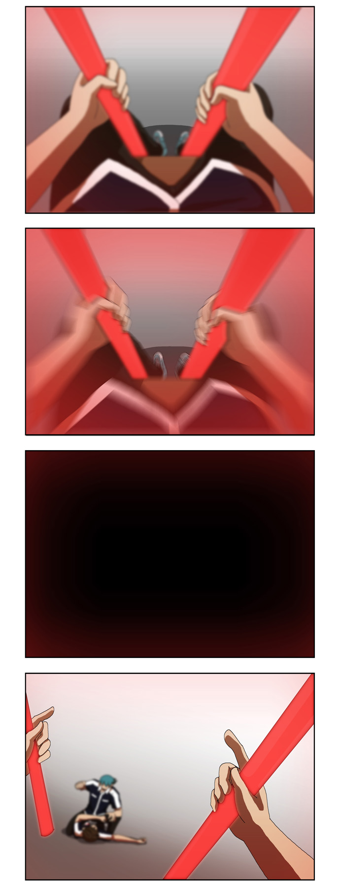 8 페이지