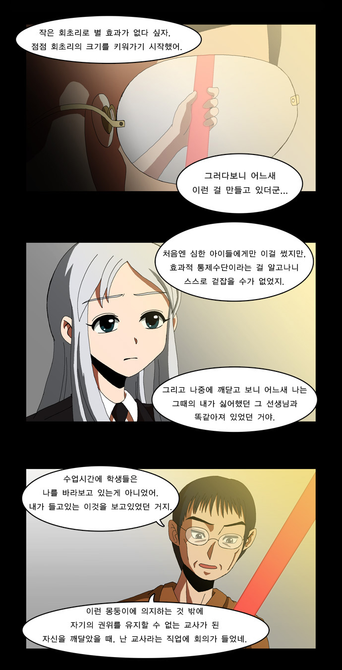21 페이지